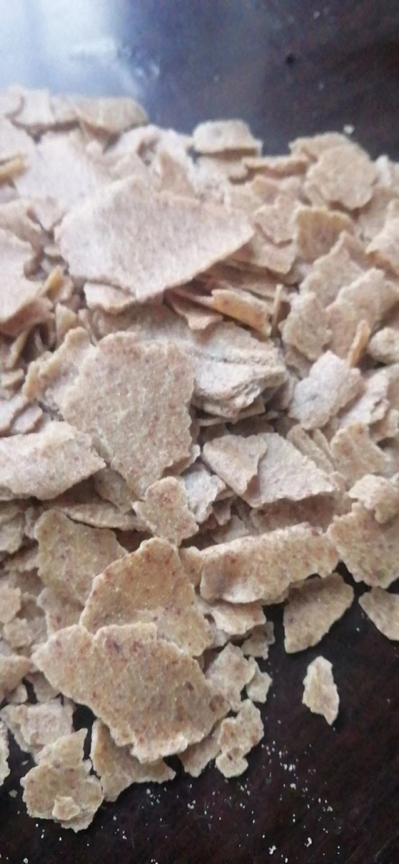 花生麸枯饼熟榨湖南优质饲料大量有售