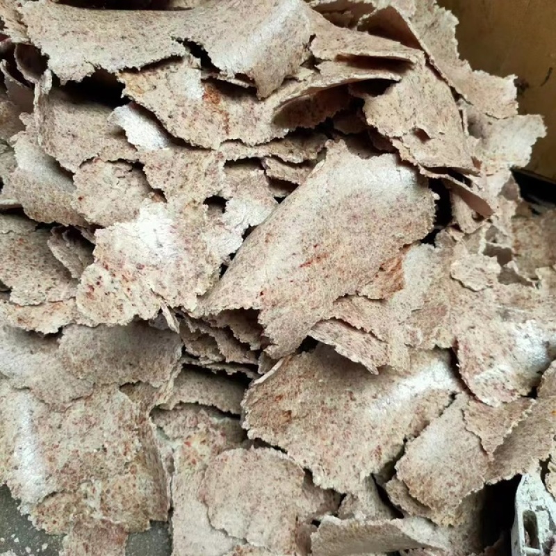 花生麸枯饼熟榨湖南优质饲料大量有售