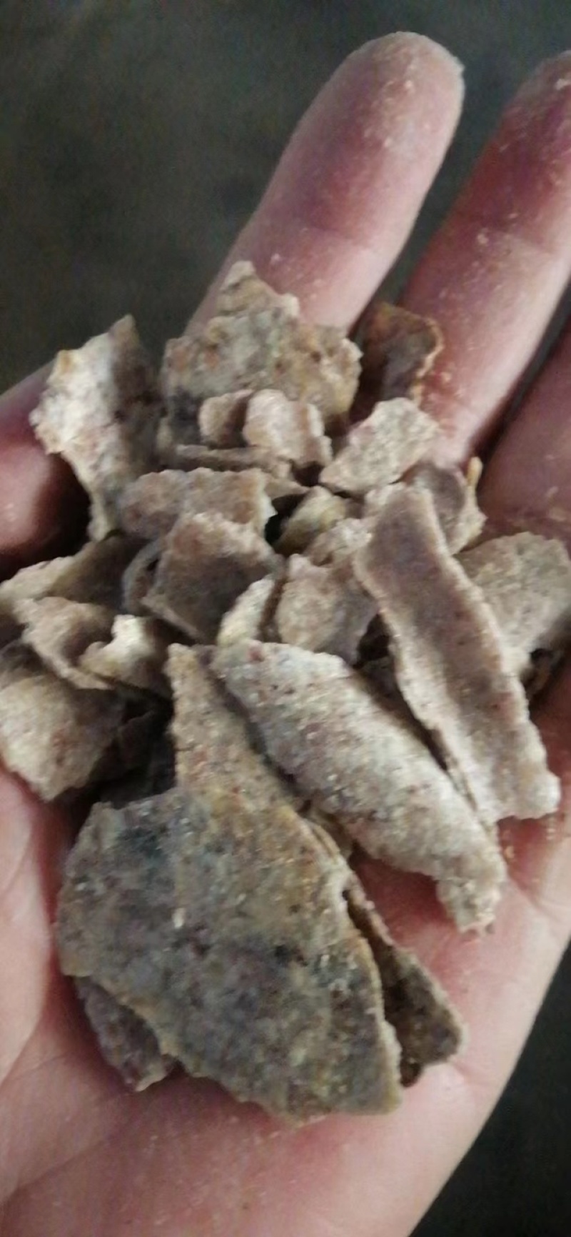 花生麸枯饼熟榨湖南优质饲料大量有售