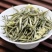广西横州市茉莉花茶金针王飘雪浓香型花茶六窨茉莉花茶