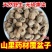 野生覆盆子中药材500g包邮特级正宗覆盆子茶天然无硫覆盆