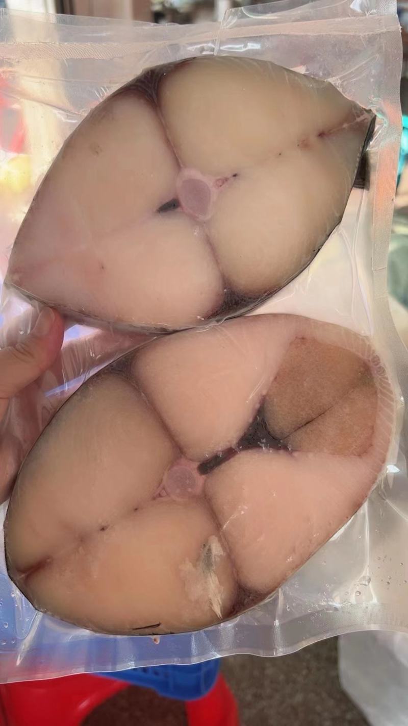 海鲜大礼包批发，海丰佳（家）宴C套餐，福兔贺岁海鲜礼包，