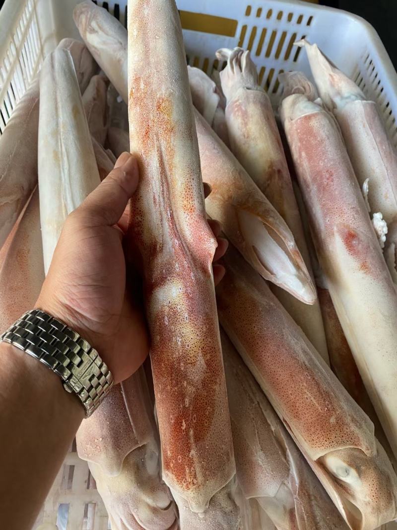 海鲜大礼包批发，海丰佳（家）宴C套餐，福兔贺岁海鲜礼包，