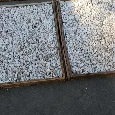 茯苓丁