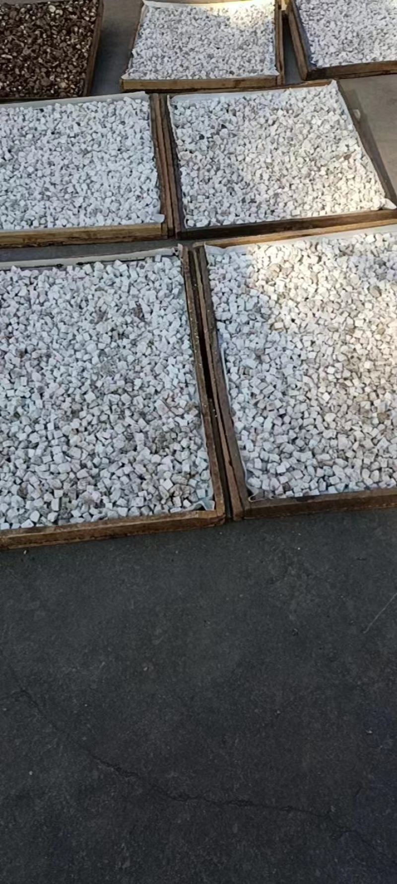 茯苓丁