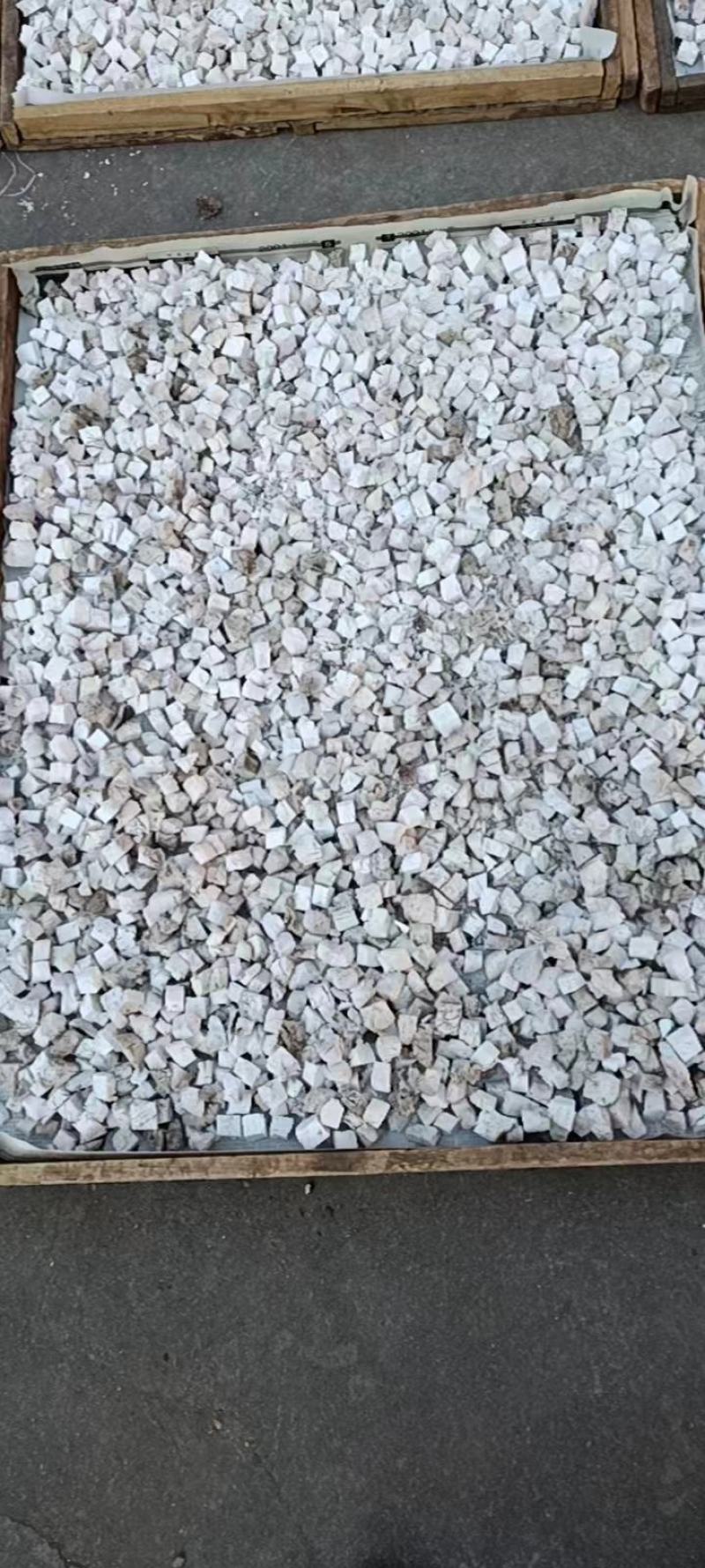 茯苓丁