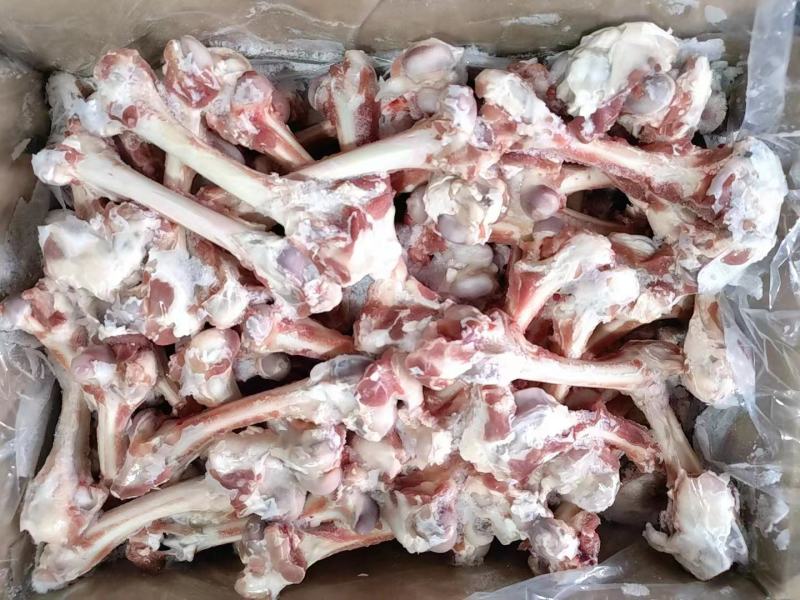 【羊棒骨】绵羊的干棒骨！熬汤吸骨髓专用！常年有货！
