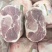 【羊后腿包】正宗草地羊后腿肉！鲜干速冻无膻味！支持发样