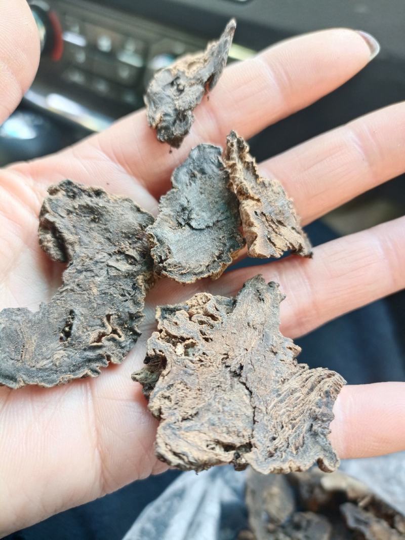 玄参片子通货现货批发零售