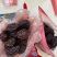 新疆无添加西梅干