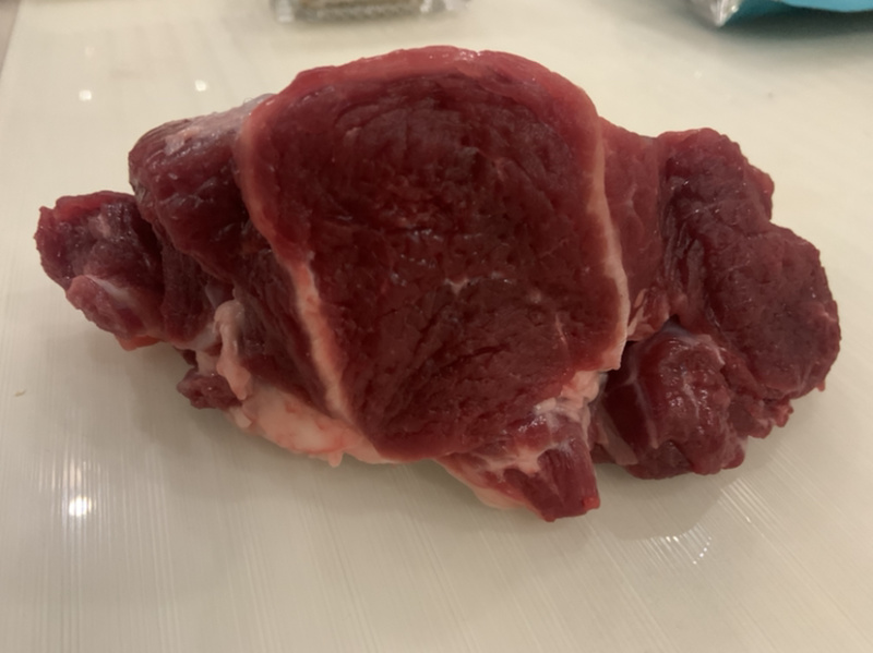 国产不水筋少肉多牛窝骨质量保证价格实惠批发价全国发