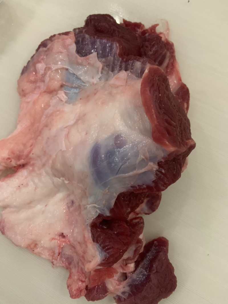 国产不水筋少肉多牛窝骨质量保证价格实惠批发价全国发