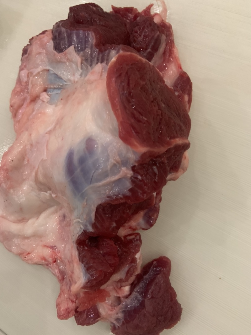 国产不水筋少肉多牛窝骨质量保证价格实惠批发价全国发