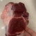 国产不水筋少肉多牛窝骨质量保证价格实惠批发价全国发