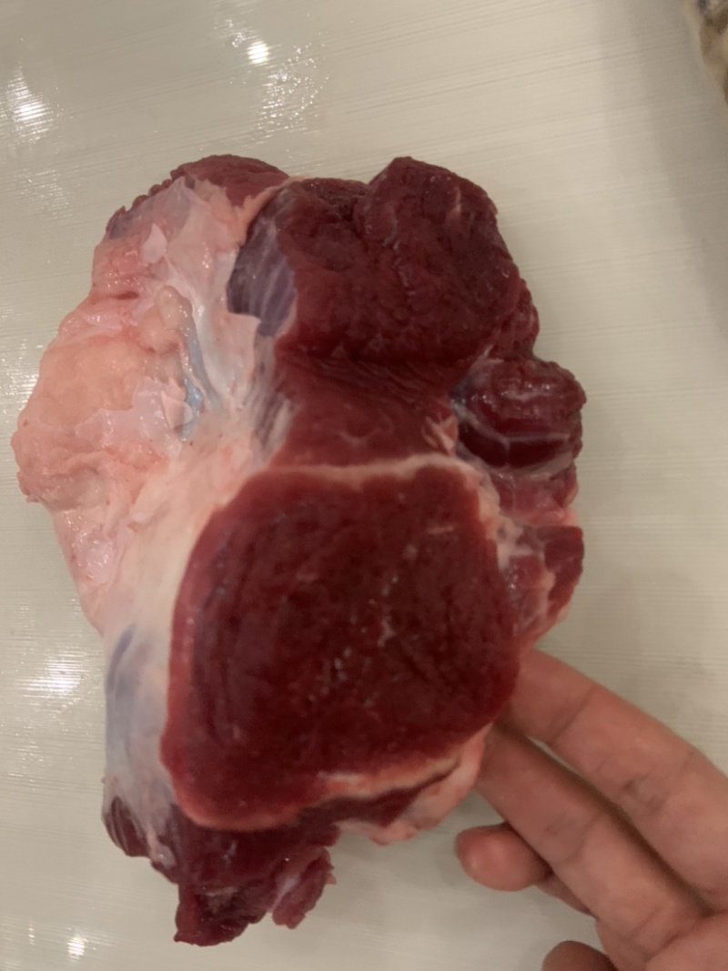国产不水筋少肉多牛窝骨质量保证价格实惠批发价全国发