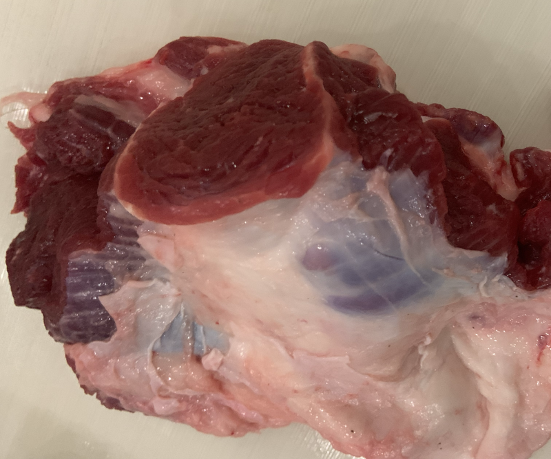国产不水筋少肉多牛窝骨质量保证价格实惠批发价全国发