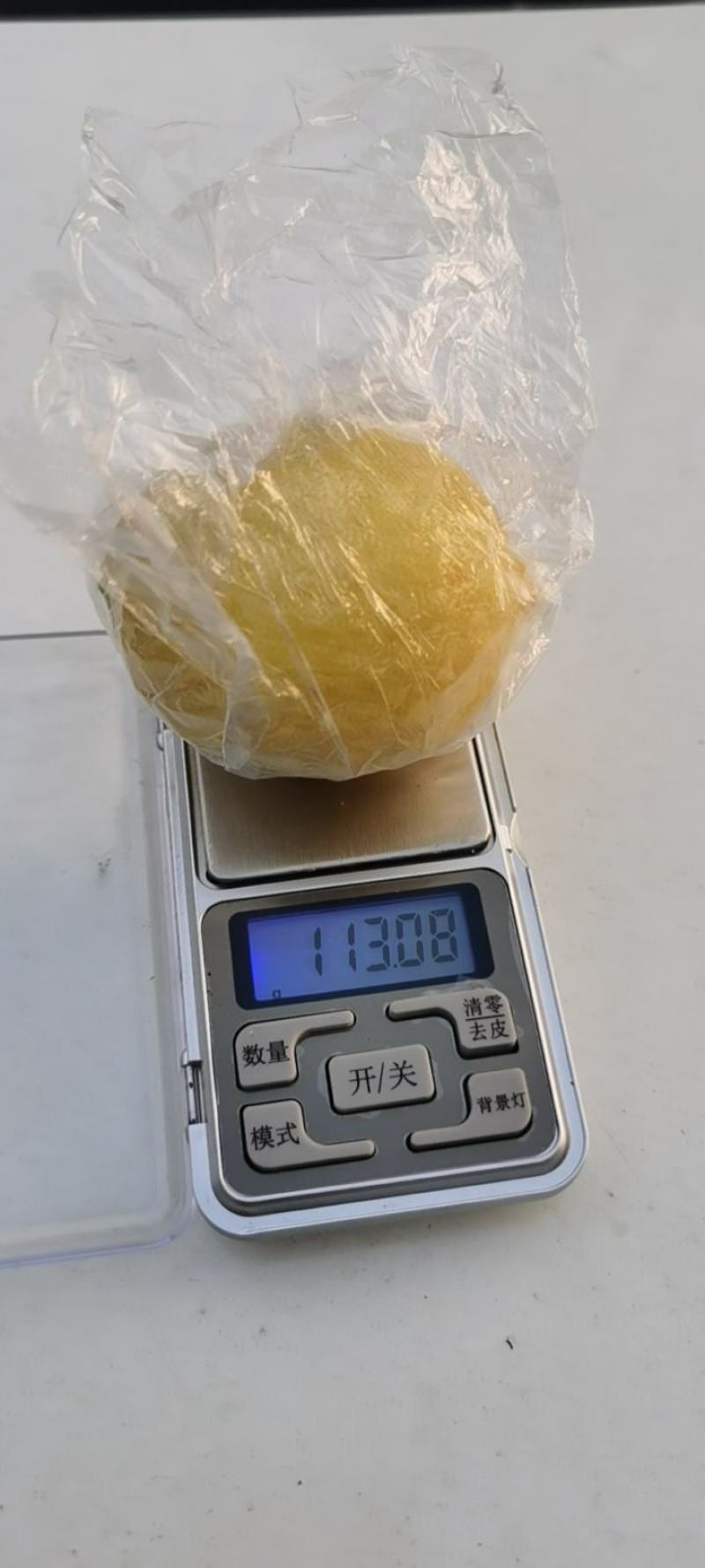 柠檬基地直发，可装箱，套亮袋子，质量保证