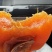 柿饼新货农家自制柿子饼圆饼天然新鲜软糯香甜量大价格从优