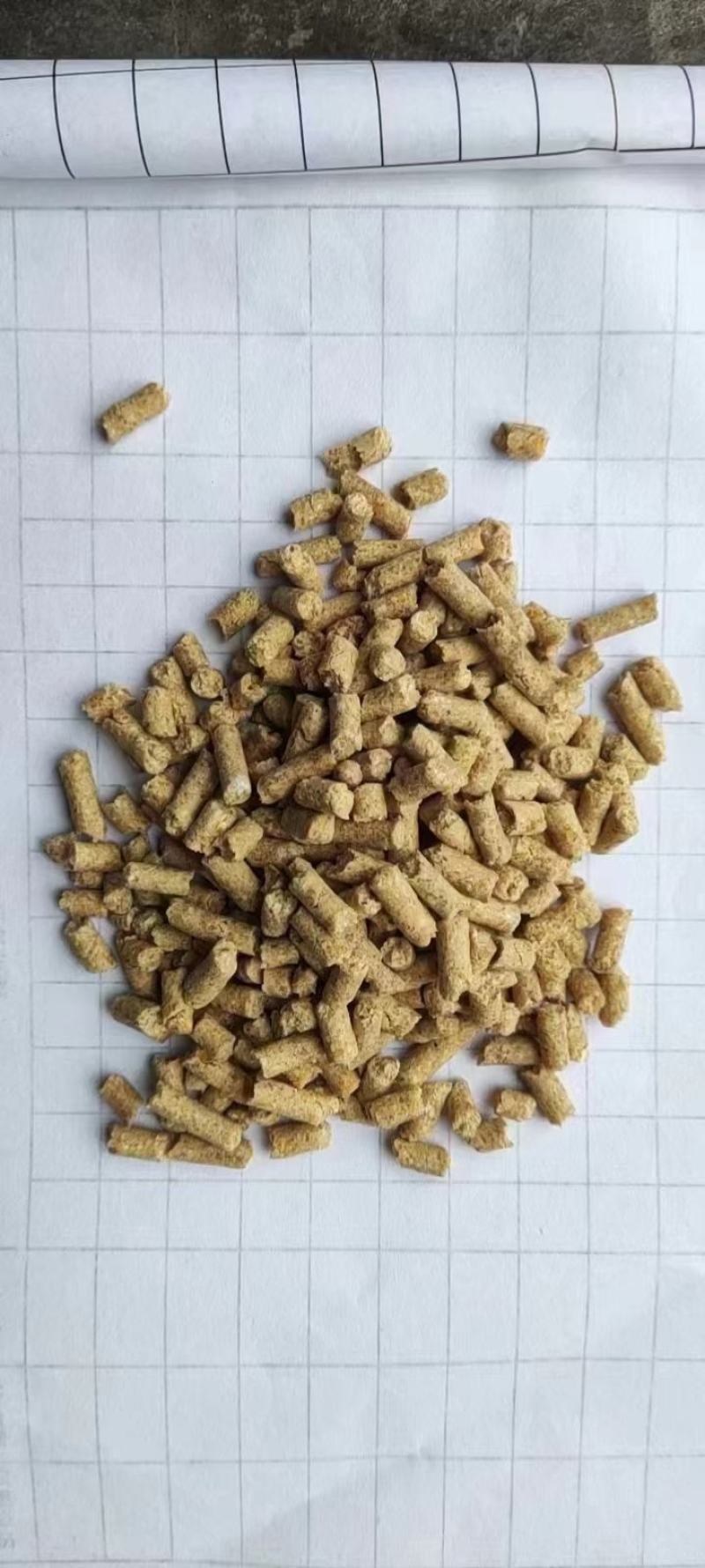 牛羊预混料批发工厂发货大量供应欢迎咨询下单