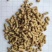 牛羊育肥颗粒厂家直销浓缩料预混料全价料颗粒料