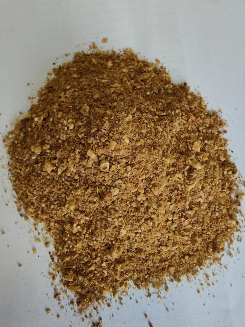 牛羊育肥颗粒厂家直销浓缩料预混料全价料颗粒料