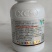 颜彩嗜硫小红卵菌能有效激活葱姜蒜韭菜内原让叶片增厚更浓绿
