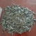 谷丰90千粒255，生货皮毛40吨