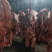 全牛肉