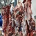 全牛肉