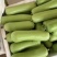 【推荐】徐闻县精品瓠瓜大量上市产地发货