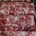 牛碎肉，灌牛肠，牛肉馅佳品，适用于火锅店，牛肉包子铺