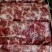 牛碎肉，灌牛肠，牛肉馅佳品，适用于火锅店，牛肉包子铺
