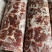 牛碎肉，灌牛肠，牛肉馅佳品，适用于火锅店，牛肉包子铺