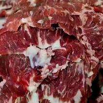 牛碎肉，灌牛肠，牛肉馅佳品，适用于火锅店，牛肉包子铺