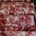 牛碎肉，灌牛肠，牛肉馅佳品，适用于火锅店，牛肉包子铺
