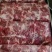 牛碎肉，灌牛肠，牛肉馅佳品，适用于火锅店，牛肉包子铺