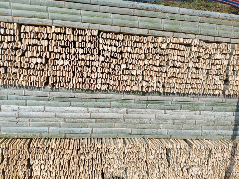 竹跳板竹夹板自产自销质量保证价格实惠欢迎咨询联系
