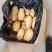 山东肥城市荷兰十五黄心土豆，二模光腚货，价格便宜
