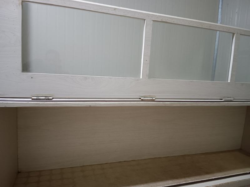移动全封闭无菌食用菌接种箱