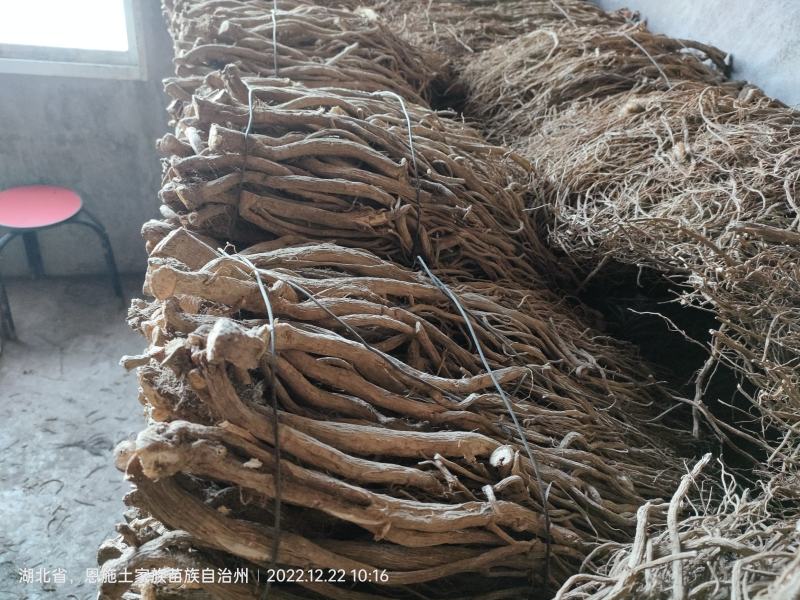 川牛膝，牛膝，干牛膝