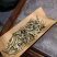茉莉雀舌浓香型茉莉花茶广西横州市原产地直销