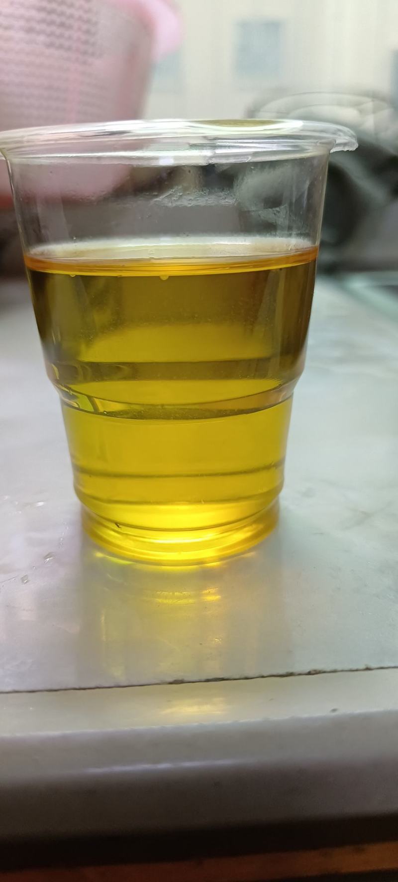 茶油山茶油野生茶油。。。。。。。。。。