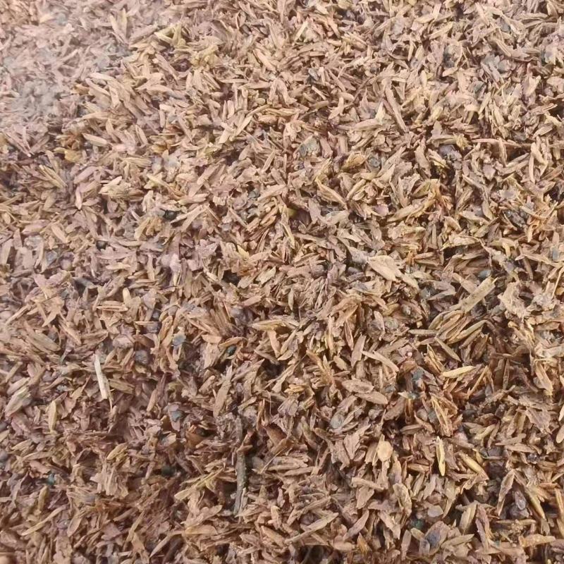 西风白酒糟
