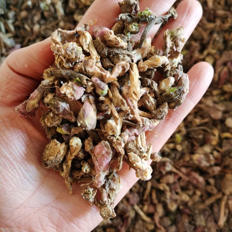 冬花款冬花无硫熏货好手机实物拍摄量大从优欢迎选购