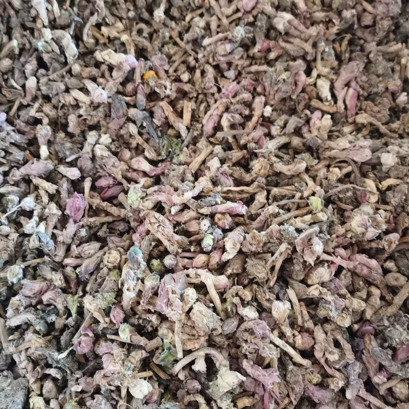冬花款冬花无硫熏货好手机实物拍摄量大从优欢迎选购