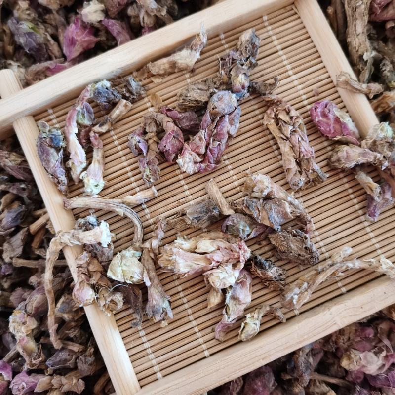 冬花款冬花无硫熏货好手机实物拍摄量大从优欢迎选购