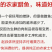 腊鱼湖南特产烟熏鱼咸鱼腊肉腊味干货农家自制整条腊鲢鱼腊草