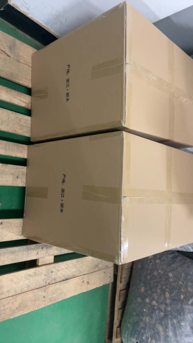 毛木耳出口品质给500强企业配套供应全国发货