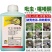 速扑杀扑介卒介壳虫吡虫噻嗪酮柑橘蜜柚果树蚧壳虫飞虱杀虫剂