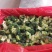 新季速冻西兰花绿花菜餐厅饭店蔬菜厂家供应现货大量批发